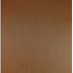 Шпалери Marburg ArtDeco 31975