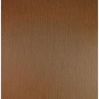 Шпалери Marburg ArtDeco 31975