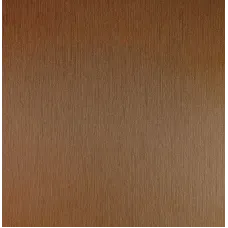 Шпалери Marburg ArtDeco 31975