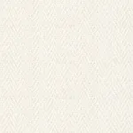 Шпалери Marburg Loft Superio 59602