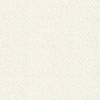 Шпалери Marburg Loft Superio 59602