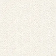 Шпалери Marburg Loft Superio 59602