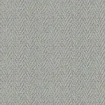 Шпалери Marburg Loft Superio 59604