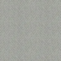 Шпалери Marburg Loft Superio 59604