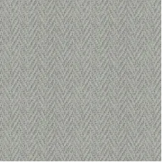 Шпалери Marburg Loft Superio 59604