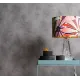 Шпалери Marburg Loft Superio 59611