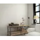 Шпалери Marburg Loft Superio 34102