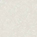 Шпалери Marburg Loft Superio 34102