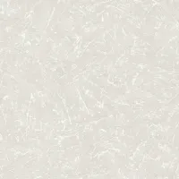 Шпалери Marburg Loft Superio 34102