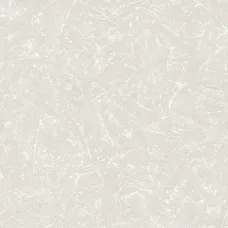 Шпалери Marburg Loft Superio 34102