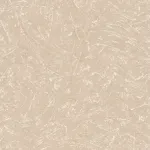 Шпалери Marburg Loft Superio 34104