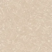 Шпалери Marburg Loft Superio 34104