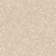 Шпалери Marburg Loft Superio 34104