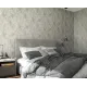 Шпалери Marburg Loft Superio 34110