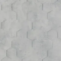 Шпалери Marburg Loft Superio 34110