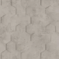 Шпалери Marburg Loft Superio 34112