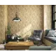 Шпалери Marburg Loft Superio 34113