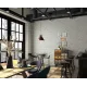 Шпалери Marburg Loft Superio 34117