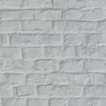 Шпалери Marburg Loft Superio 34117