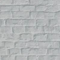 Шпалери Marburg Loft Superio 34117