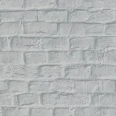 Шпалери Marburg Loft Superio 34117