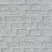 Шпалери Marburg Loft Superio 34117