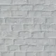 Шпалери Marburg Loft Superio 34117