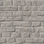 Шпалери Marburg Loft Superio 34118