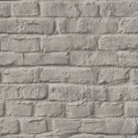 Шпалери Marburg Loft Superio 34118