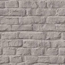 Шпалери Marburg Loft Superio 34118