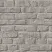 Шпалери Marburg Loft Superio 34118