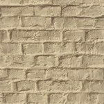 Шпалери Marburg Loft Superio 34119