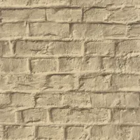Шпалери Marburg Loft Superio 34119