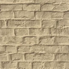 Шпалери Marburg Loft Superio 34119