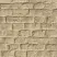 Шпалери Marburg Loft Superio 34119