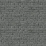 Шпалери Marburg Loft Superio 34120