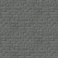 Шпалери Marburg Loft Superio 34120