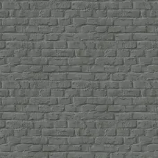 Шпалери Marburg Loft Superio 34120