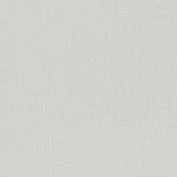 Шпалери Marburg Loft Superio 34122
