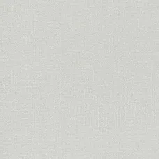 Шпалери Marburg Loft Superio 34122