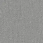 Шпалери Marburg Loft Superio 34124