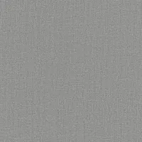 Шпалери Marburg Loft Superio 34124