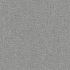Шпалери Marburg Loft Superio 34124
