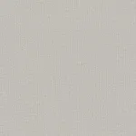 Шпалери Marburg Loft Superio 34126