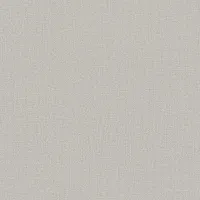 Шпалери Marburg Loft Superio 34126