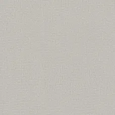 Шпалери Marburg Loft Superio 34126