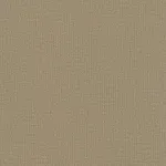 Шпалери Marburg Loft Superio 34128