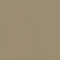 Шпалери Marburg Loft Superio 34128