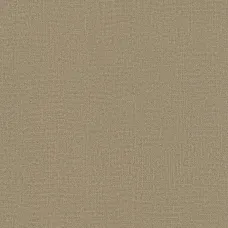 Шпалери Marburg Loft Superio 34128