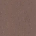 Шпалери Marburg Loft Superio 34129
